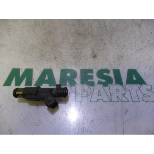 Citroen - Picasso - Injector (benzine injectie)