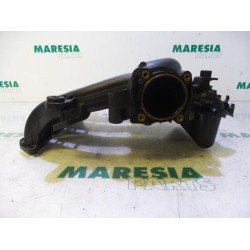 Renault - Megane Scenic - Intake manifold