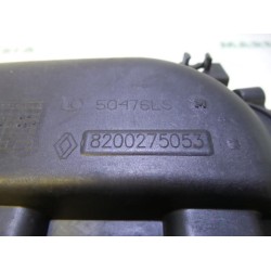 Renault - Megane Scenic - Intake manifold