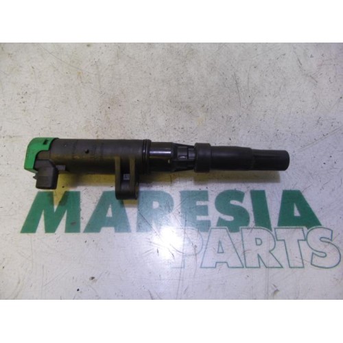 Renault - Megane Scenic - Ignition coil