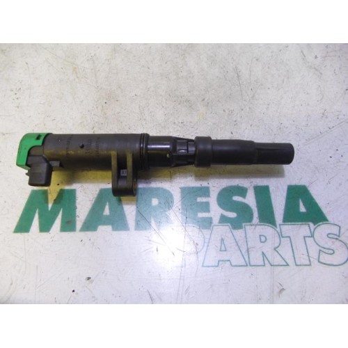 Renault - Megane Scenic - Ignition coil