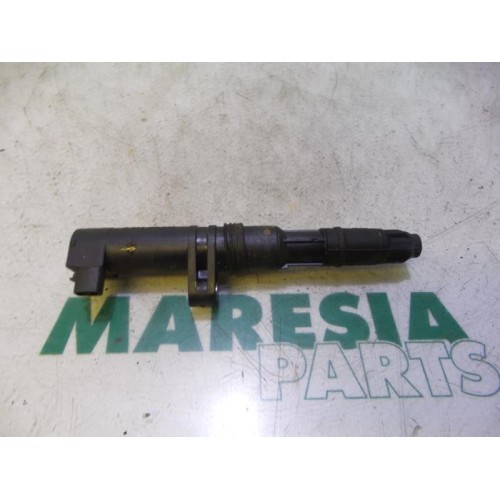 Renault - Megane Scenic - Ignition coil