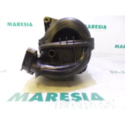 Citroen - C1 - Intake manifold