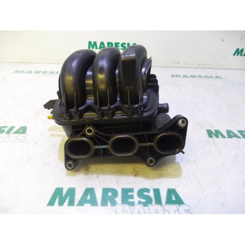 Citroen - C1 - Intake manifold
