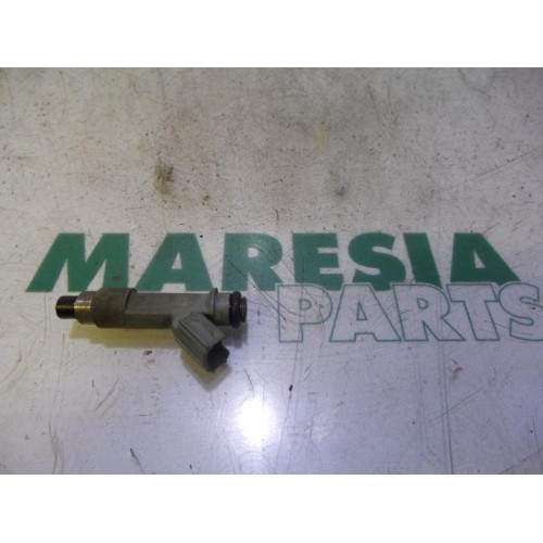 Citroen - C1 - Injector (petrol injection)