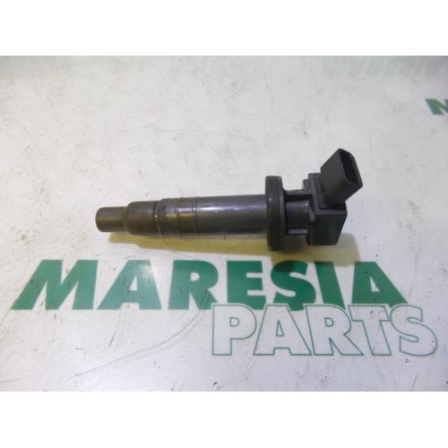 Citroen - C1 - Ignition coil