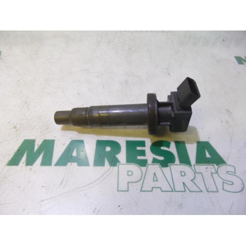 Citroen - C1 - Ignition coil
