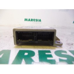 Peugeot - 207 - Airbag Module