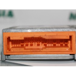 Peugeot - Partner - Airbag Module