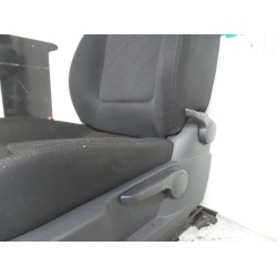 Peugeot - 3008 - Sitz links