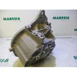 Citroen - C3 - Gearbox casing