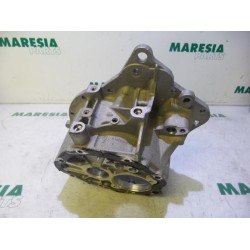 Citroen - C3 - Gearbox casing