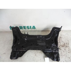 Peugeot - 3008 - Subframe