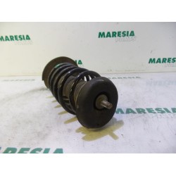 Peugeot - 207 - Front shock absorber rod, right