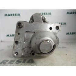 Peugeot - 207 - Startmotor