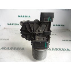 Peugeot - 207 - Front wiper motor