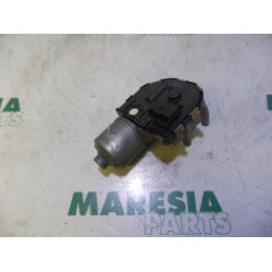 Peugeot - 3008 - Front wiper motor