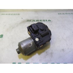 Peugeot - 3008 - Front wiper motor