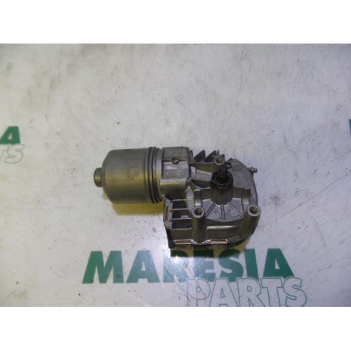 Peugeot - 3008 - Front wiper motor