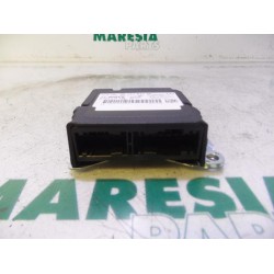 Peugeot - 3008 - Airbag Module