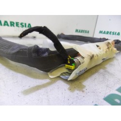 Peugeot - 3008 - Airbag hemel links