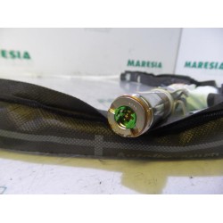 Peugeot - 207 - Roof curtain airbag, left