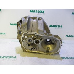 Renault - Clio - Gearbox casing