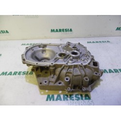 Renault - Megane - Gearbox casing