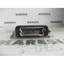 Renault - Laguna - Xenon Starter