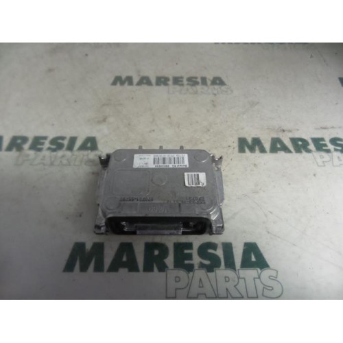Renault - Laguna - Xenon-Starter