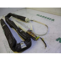 Renault - Laguna - Airbag hemel links