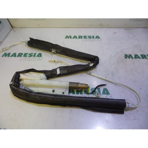 Renault - Laguna - Airbag hemel rechts
