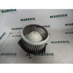 Renault - Laguna - Heating and ventilation fan motor
