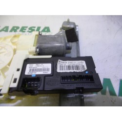 Renault - Laguna - Window mechanism 4-door, front left
