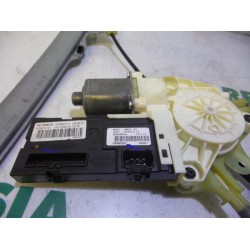 Renault - Laguna - Window mechanism 4-door, front right