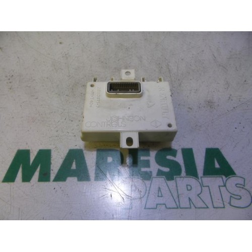 Renault - Laguna - Navigation Modul