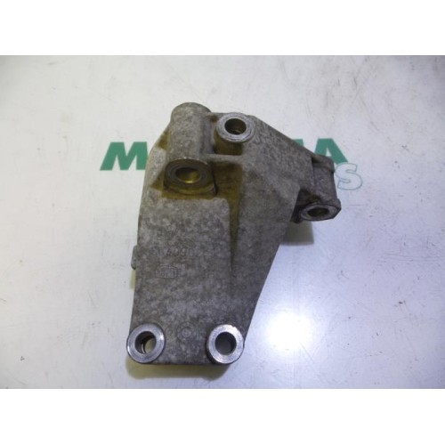 Fiat - Ducato - Engine mount
