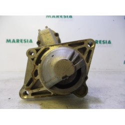 Renault - Laguna - Starter