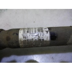 Renault - Laguna - Front drive shaft, right