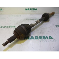 Renault - Laguna - Front drive shaft, right