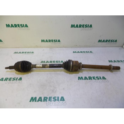Renault - Laguna - Front drive shaft, right