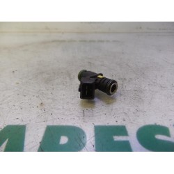 Renault - Clio - Injector (petrol injection)