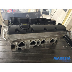 Peugeot - 406 - Cilinderkop