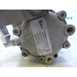 Citroen - C5 - Pompe direction assistée