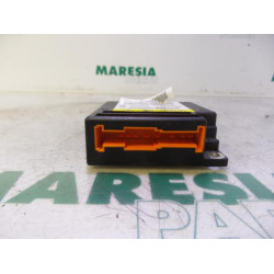 Citroen - C5 - Airbag Module