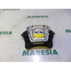 Citroen - C5 - Airbag links (Stuur)