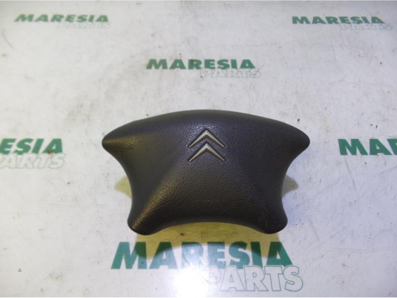 Citroen - C5 - Airbag links (Stuur)