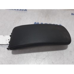Renault - Laguna - Armrest