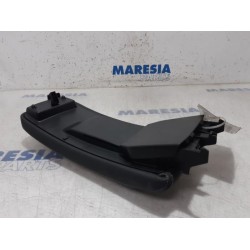 Renault - Laguna - Armrest