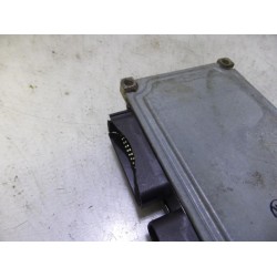 Renault - Laguna - Automatic gearbox computer